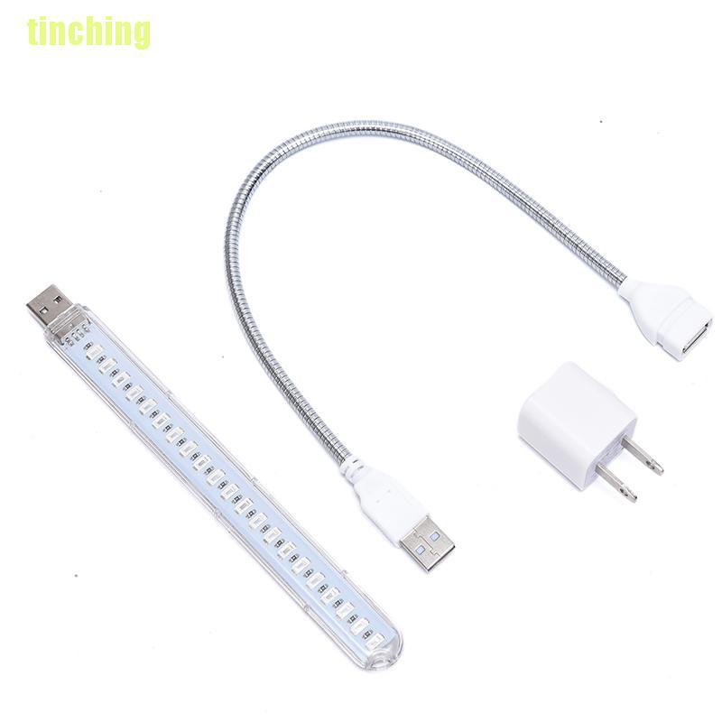 Đèn LED Kích Thích Tăng Trưởng 10w Dc 5V USB