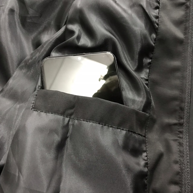 Áo khoác nữ dù cao cấp,áo khoác dù nữ | BigBuy360 - bigbuy360.vn