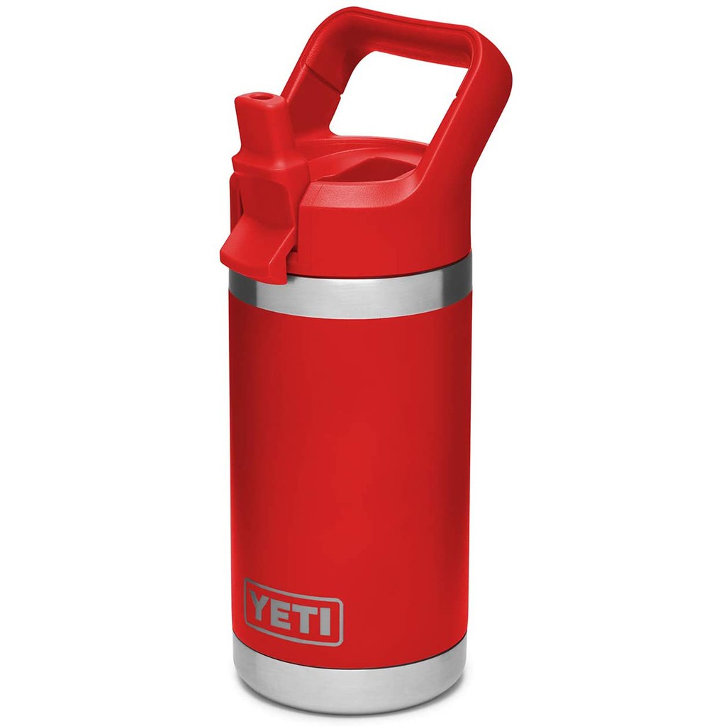 Bình Giữ Nhiệt Cho Bé YETI Rambler 12 oz Kids Bottle