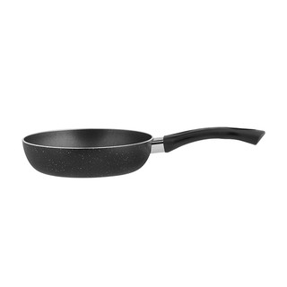 CHẢO CHỐNG DÍNH ELMICH 4703OL