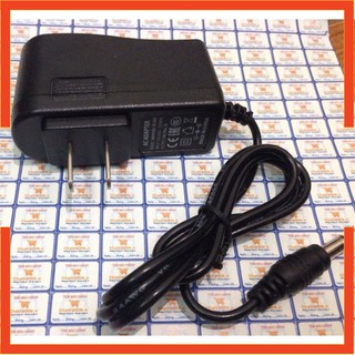 Nguồn 12v2a chân thường 5.5*2.5[meomeochomchom shop]