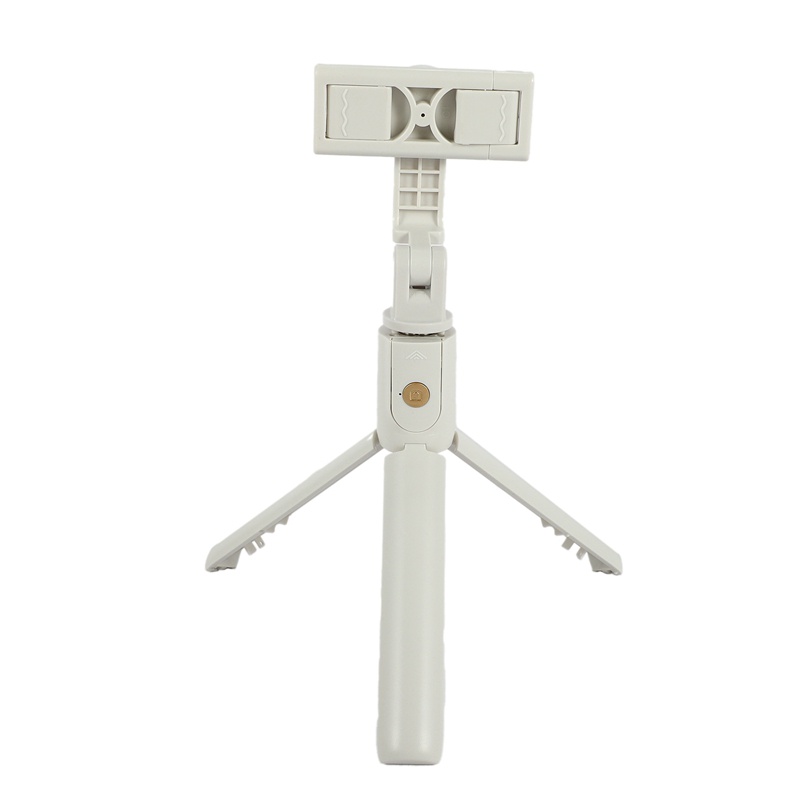 Gậy Tự Sướng Bluetooth Không Dây Có Thể Mở Rộng Kèm Điều Khiển Từ Xa Tiện Dụng | BigBuy360 - bigbuy360.vn