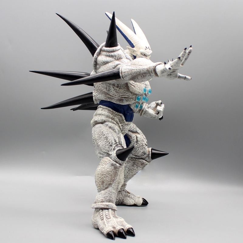Mô hình omega shenron siêu hot chất lượng