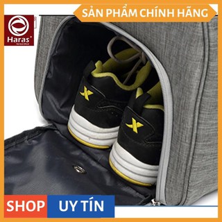 Túi du lịch cỡ lớn haras hrs136201- phân phối bởi haras