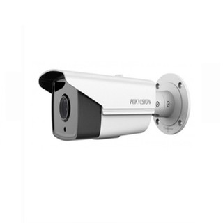 Camera quan sát Hikvision DS-2CE16H1T-IT3