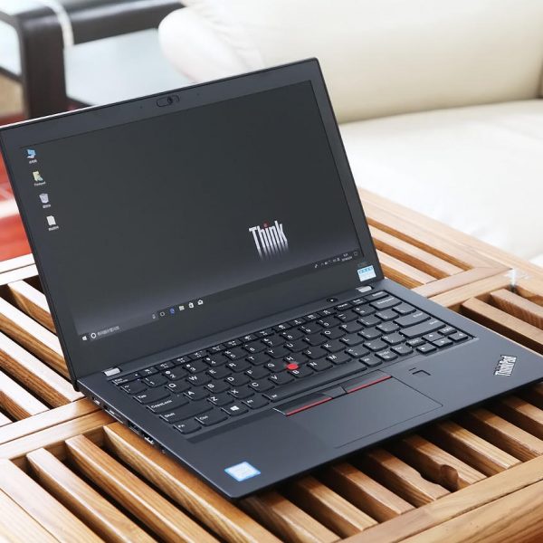 🆘🆘🆘Laptop siêu bền Lenovo Thinkpad x280🤩🤩🤩