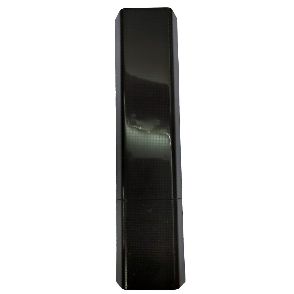 Điều Khiển Từ Xa TV SONY Rg-Ghd030 Cho GD023 GD033 Rg-GD031 RM-D032 RM-D026 RM-GD027 RM-Ghd028 Rghd029 KDL55X9000B KDL60W850B Kdl65X900B Vqugg