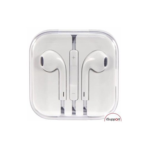 Tai Nghe Foxcon Bán Chạy Nhất Hiện Nay