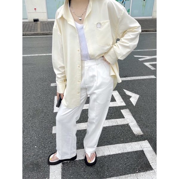 Áo 𝑨𝑻𝒀𝑺 𝑪𝑶𝑳𝑶𝑹 𝑺𝑯𝑰𝑹𝑻