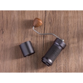 [FLASH SALE] Cối xay cà phê thủ công 1Zpresso Kmax
