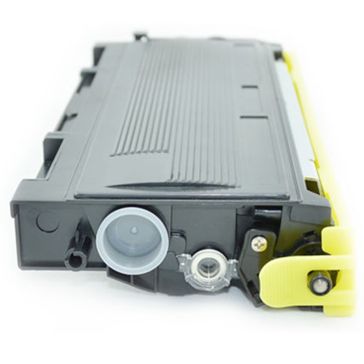 Hộp mực Brother TN 2130 dufgn cho máy in Brother HL 2140, 2142, 2150, 2170, DCP 7030, 7040, 7045, MFC 7340, 7440, 7840
