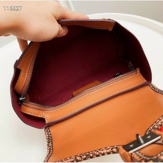 túi coach siêu xịn siêu sang