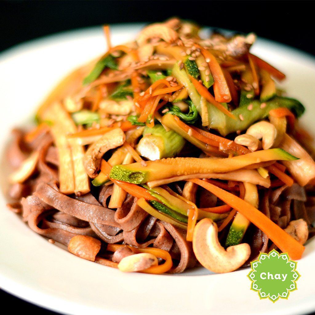 Bún gạo lứt đỏ bà loan cho người ăn thực dưỡng túi luôn hạn mới nhất zjnmart | BigBuy360 - bigbuy360.vn