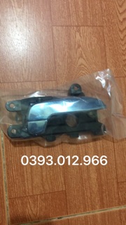 TAY MỞ CỬA TRONG KIA K3