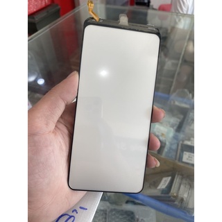 Phản quang oppo f11 pro zzin chuẩn 100%