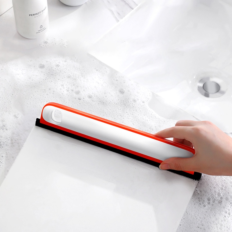 Cọ Vệ Sinh Cửa Kính Tiện Lợi