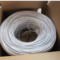 Dây Cáp Mạng Bấm Sẵn 2 Đầu Dài từ 20 đến 80M – Cap Internet