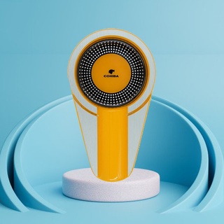 Gạt tàn xì gà 1 điếu Cohiba HB 044A