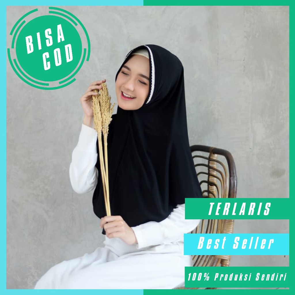 Khăn Trùm Đầu Hijab Cho Thú Cưng
