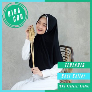 Khăn Trùm Đầu Hijab Cho Thú Cưng