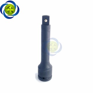 ĐẦU NỐI KINGTONY 6260-07