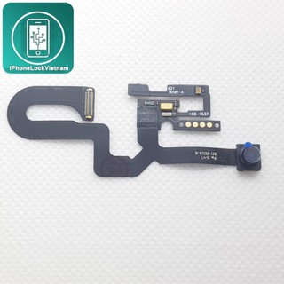 Camera trước Iphone 6/6s/6Plus/6sPlus/7/7Plus/8/8Plus