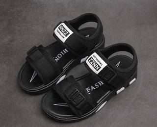 Sandal bé trai ZZNN - chat trc khi đặt hàng
