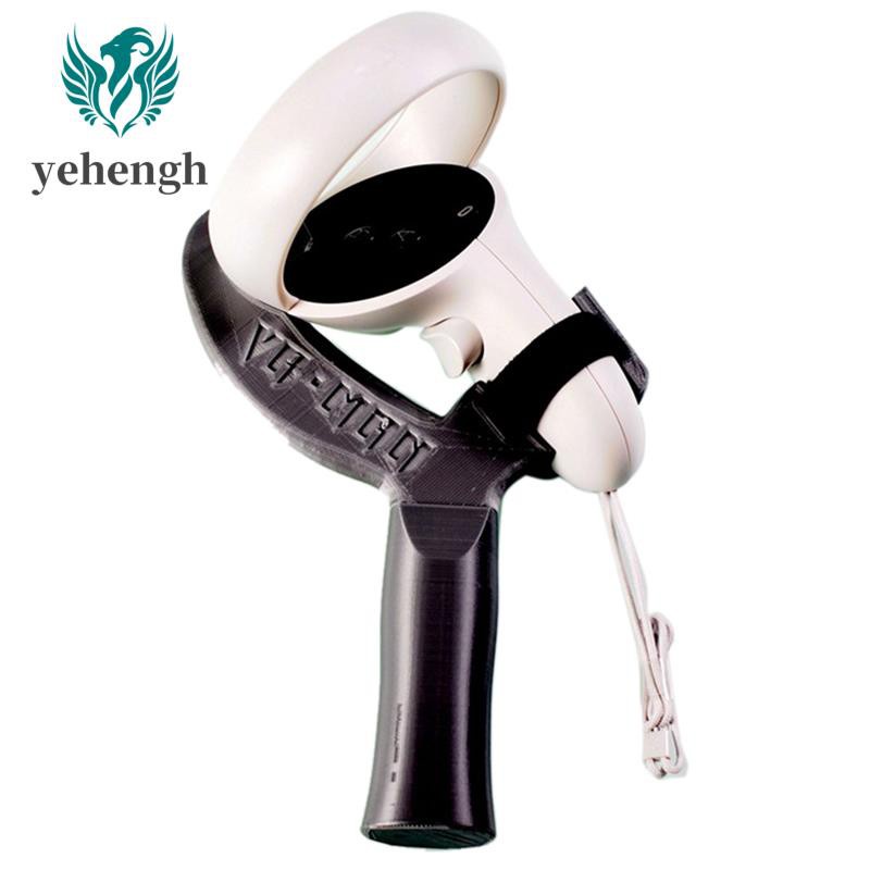 for Oculus Quest 2 Eleven Table Tennis Games Handle Substitute | BigBuy360 - bigbuy360.vn