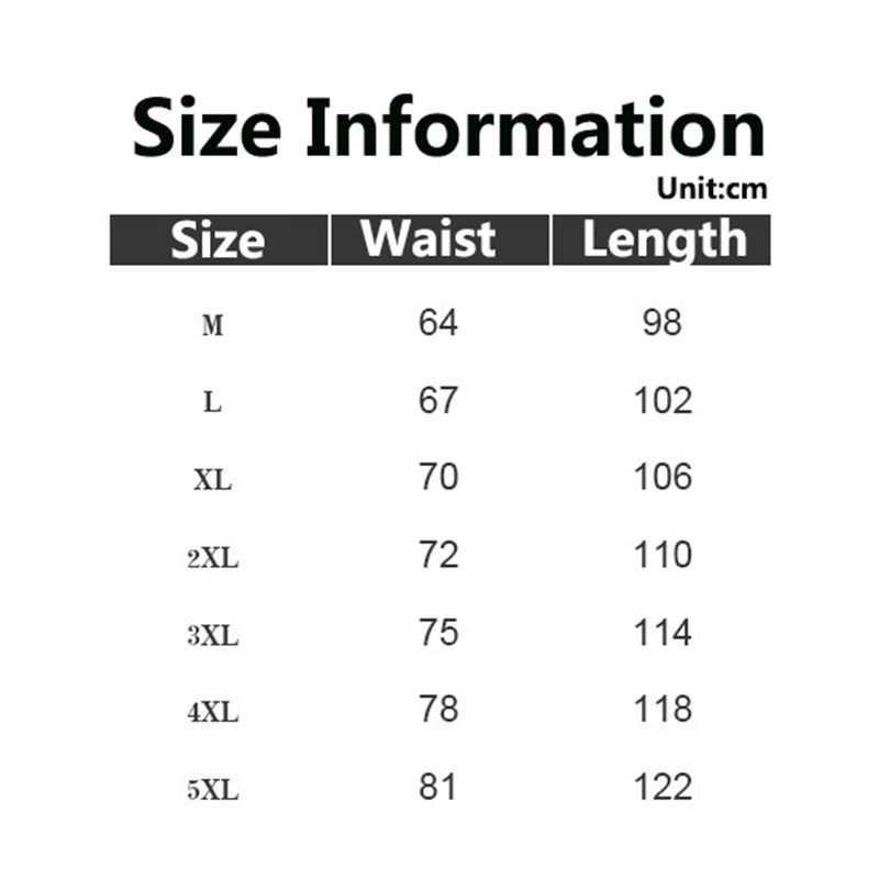 Quần Thể Thao Chất Liệu Lụa Mỏng Nhanh Khô Kiểu Dáng Đơn Giản Thời Trang Mùa Hè Cho Nam