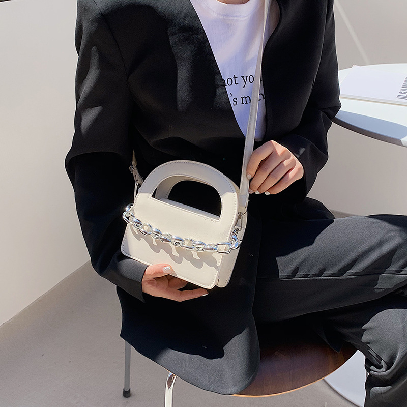 Túi xách phong cách Hàn Quốc thời trang mới dành cho nữ