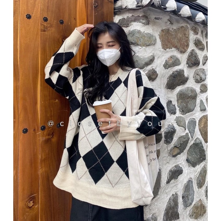 ÁO LEN TRÁM HÓT HÍT