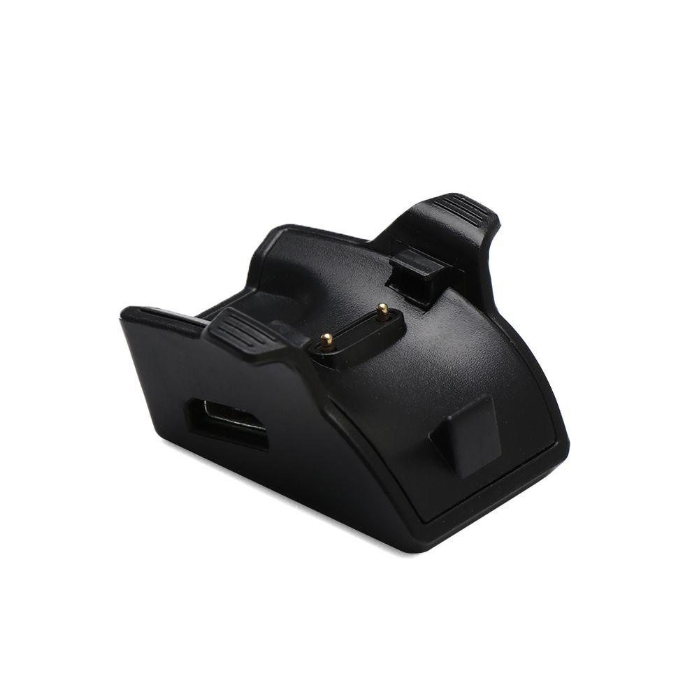 BTLIMER Đế Sạc Cho Đồng Hồ Thông Minh Huawei Honor Band 4 3 2