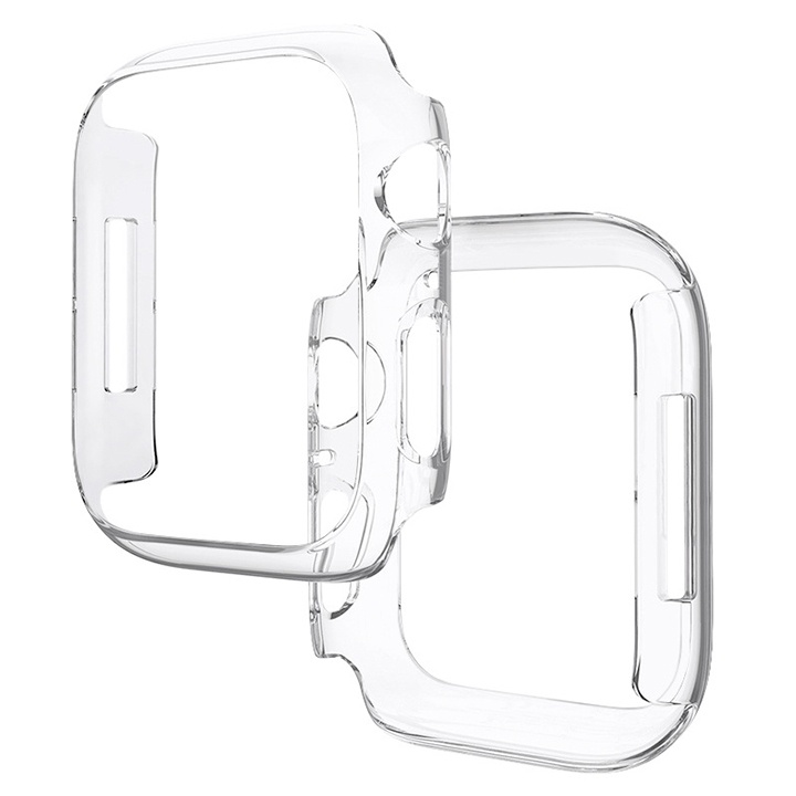 ỐP BẢO VỆ APPLE WATCH SERIES 7 45MM / 41MM