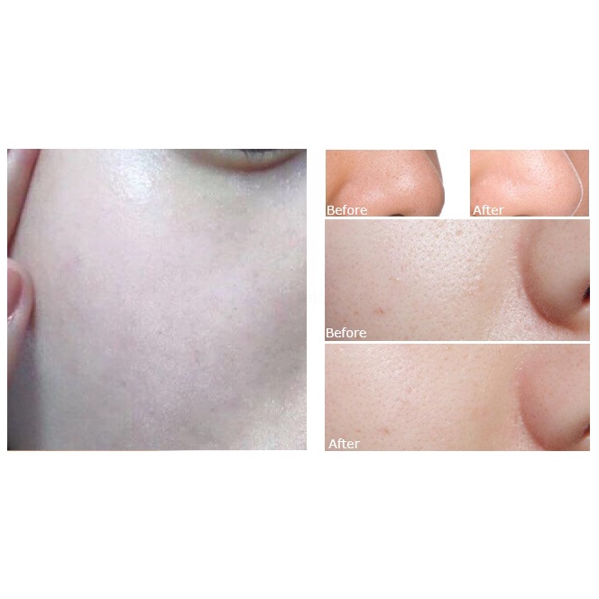 Kem dưỡng nâng tone da từ nghệ tây Himalaya Natural Glow Saffron Face Cream 50g - HSD: 30/4/2024