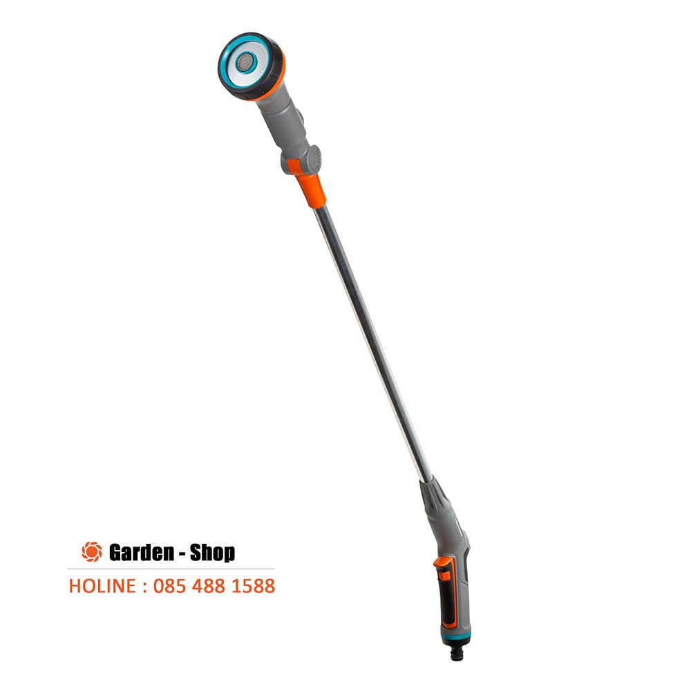CẦN TƯỚI ĐA NĂNG GARDENA 18335-20