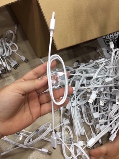 Dây Cáp Sạc Micro USB samsung xịn