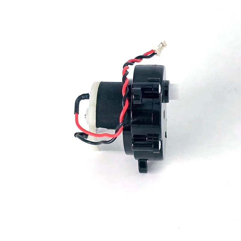 Động Cơ Chổi Than Chuyên Dụng Cho Xiaomi Mijia G1 MJSTG1