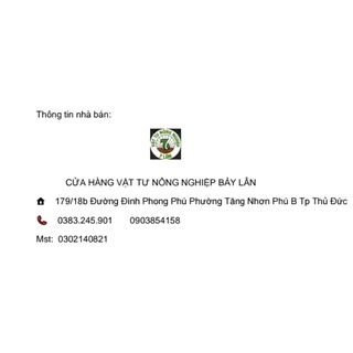 dịch chuối 500ml