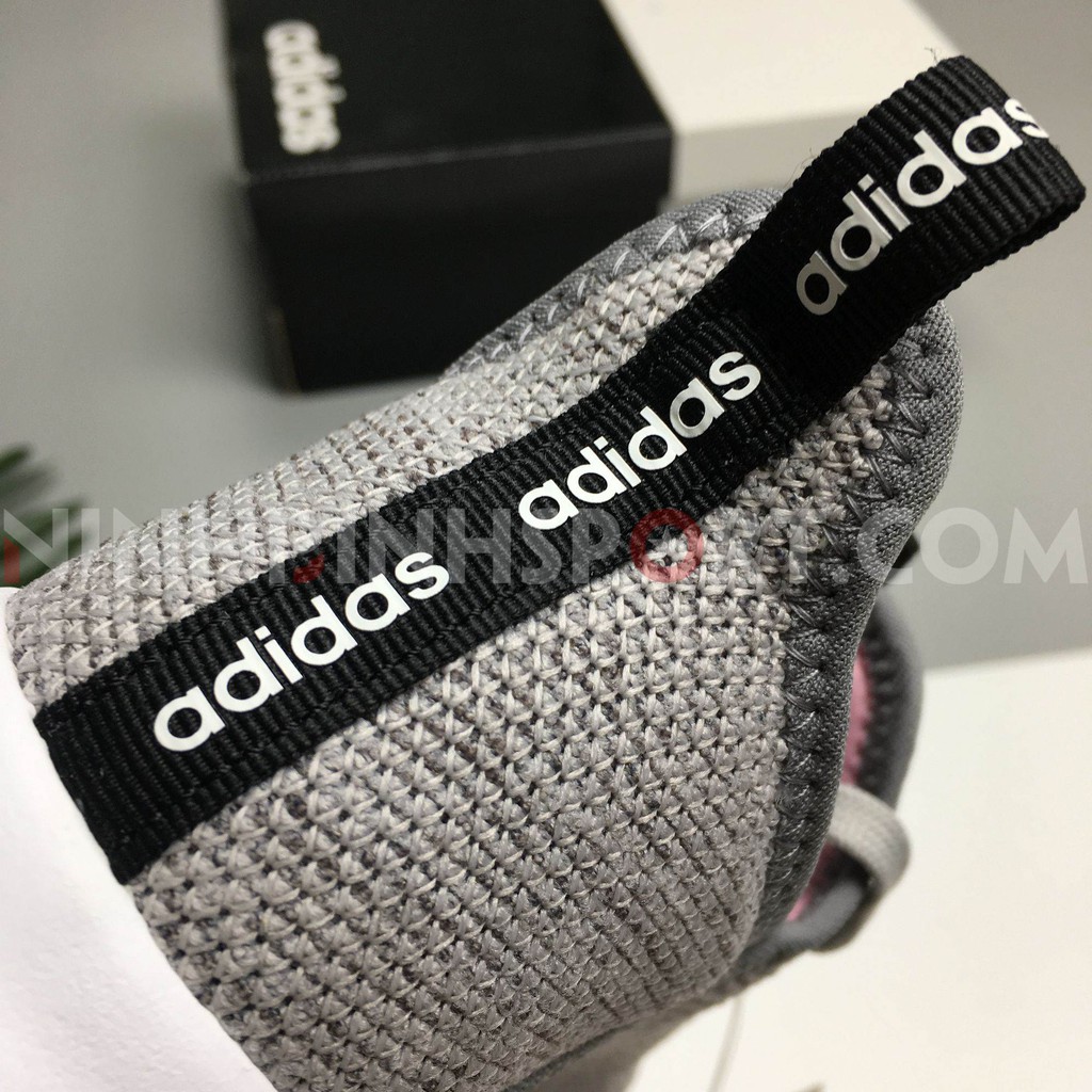 adidas f34675