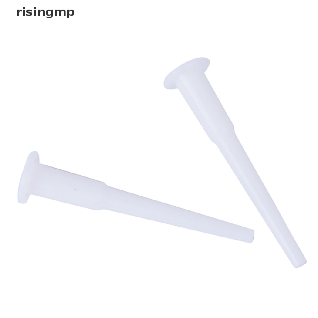 Set 10 Nút Chặn Không Khí Cho Bóng Tập Yoga ♨Trên đó