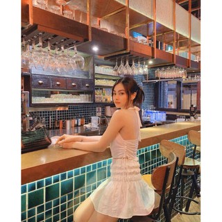 Đầm shophee live 78k