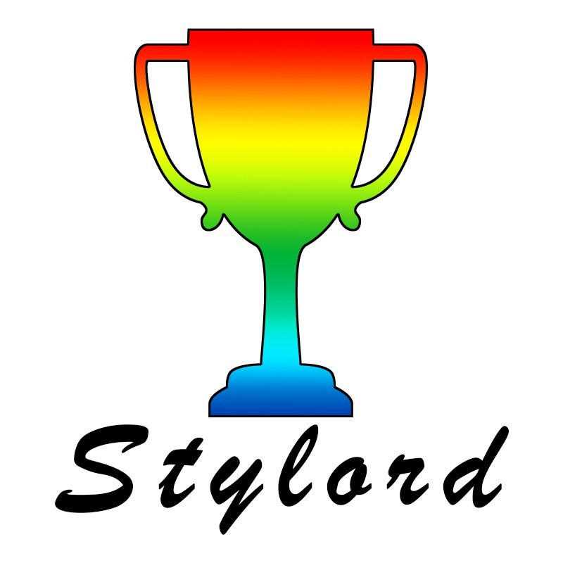 stylord.vn