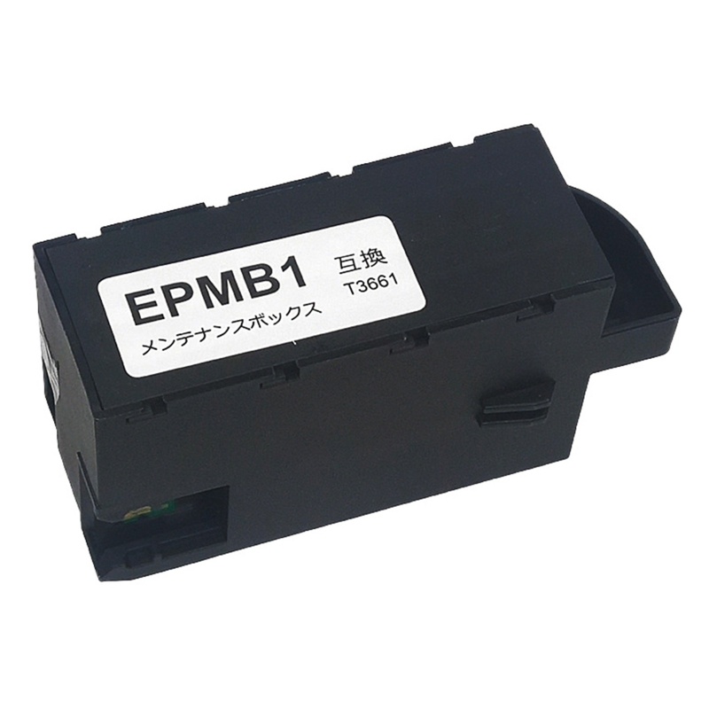 Lưới Bảo Trì Thùng Mực T3661 Cho XP6000 XP6001 XP15010 XP-15080 XP6005