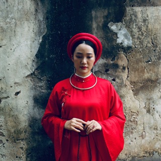 set áo tấc