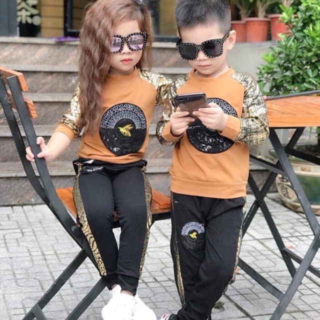 sỉ bộ