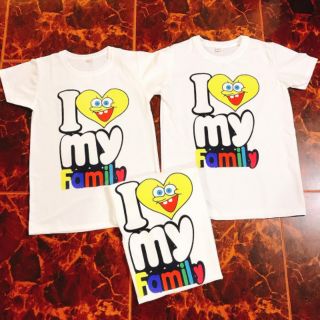 ÁO THUN COTTON 4 CHIỀU