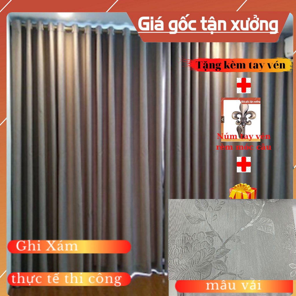 rèm nhựa cuốn / rèm hạt nhựa / mẫu rèm đẹp / giá rèm cửa sổ	/ rèm phòng thờ	/ rèm vải cửa sổ / rèm cuốn tự động