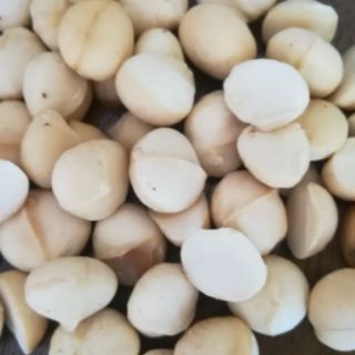 Macca nhân chín 500gr