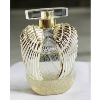 Thanh Lý Gốc Nước hoa Victoria Secret Angel Gold 50%___yslperfume.store.sg1