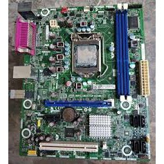 Mainboard (bo mạch chủ) Intel DH61WW